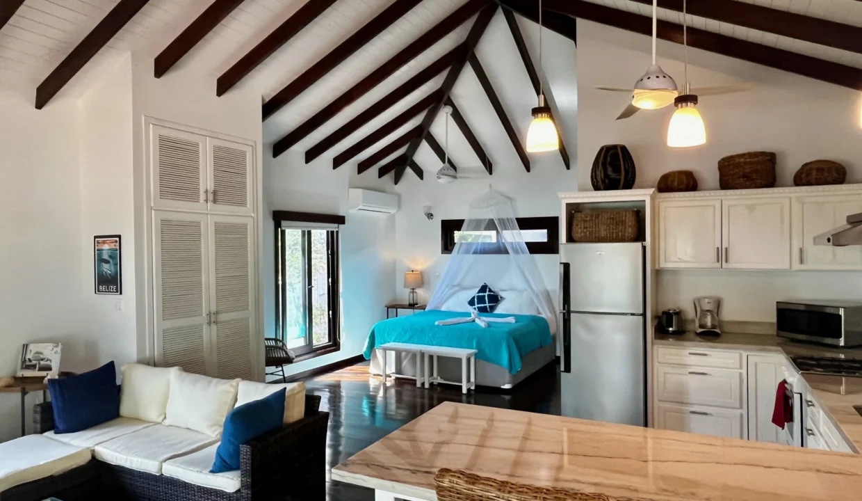 kellerwilliamsbelize-h4002-12