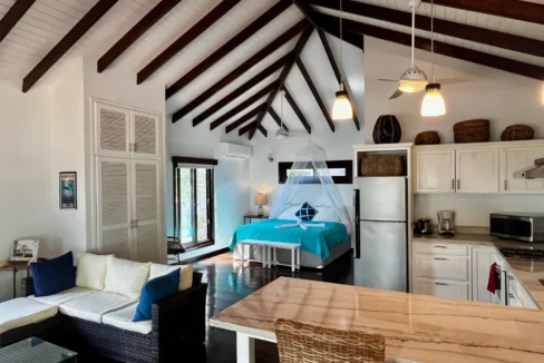 kellerwilliamsbelize-h4002-12