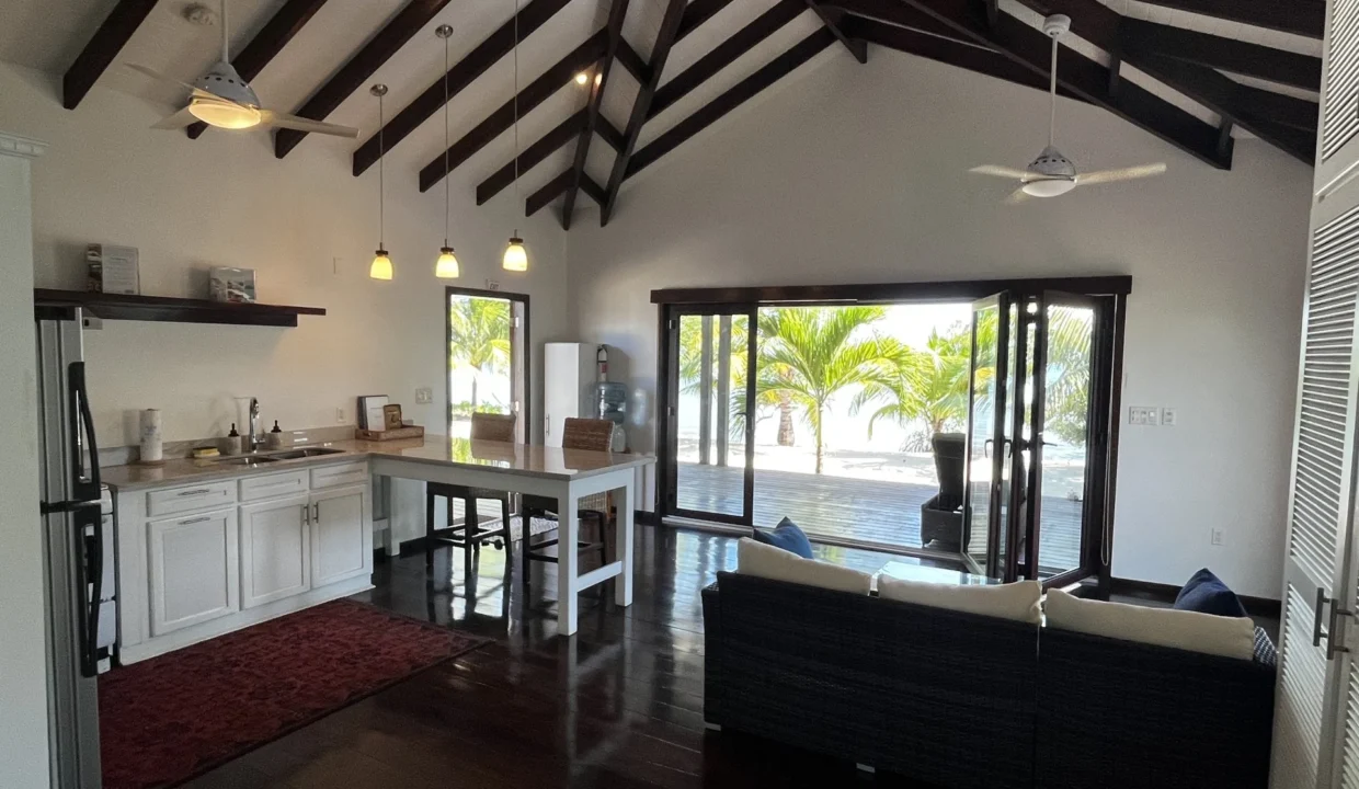 kellerwilliamsbelize-h4002-13