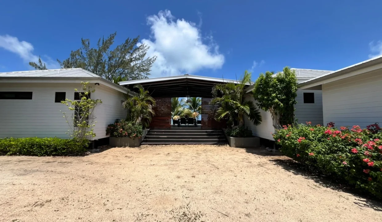 kellerwilliamsbelize-h4002-19