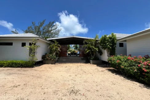 kellerwilliamsbelize-h4002-19