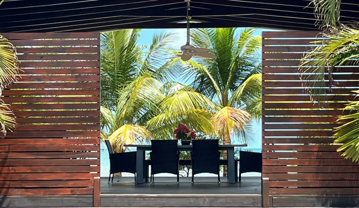 kellerwilliamsbelize-h4002-20