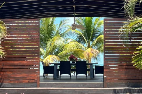 kellerwilliamsbelize-h4002-20