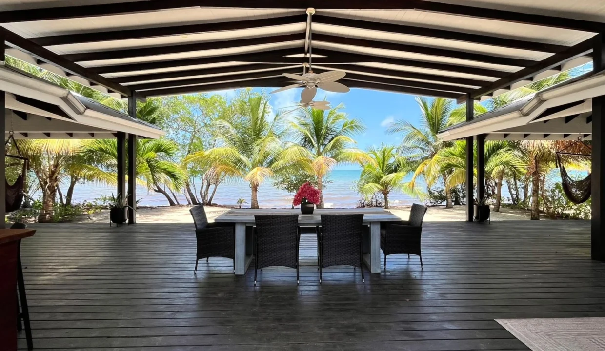 kellerwilliamsbelize-h4002-21