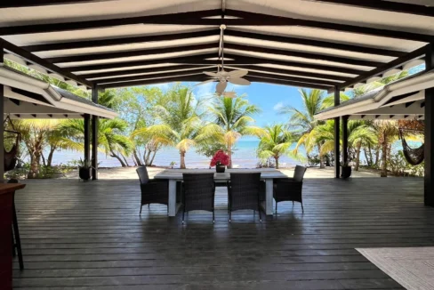 kellerwilliamsbelize-h4002-21