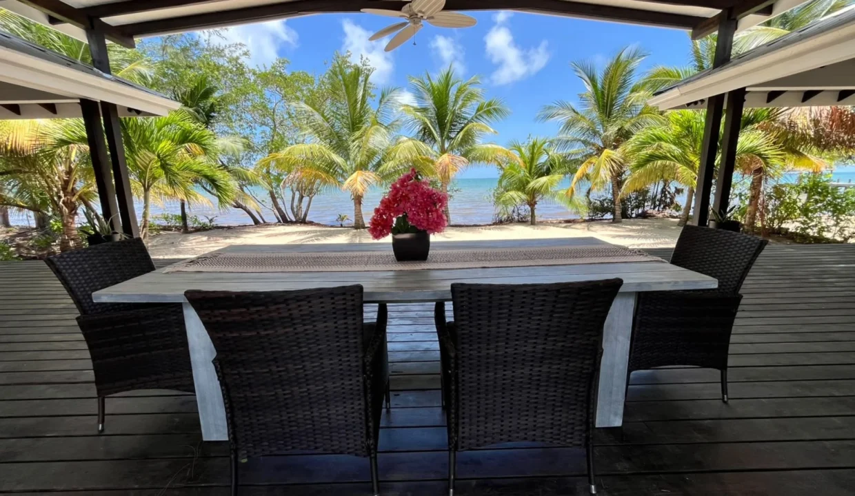 kellerwilliamsbelize-h4002-22