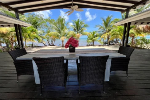 kellerwilliamsbelize-h4002-22