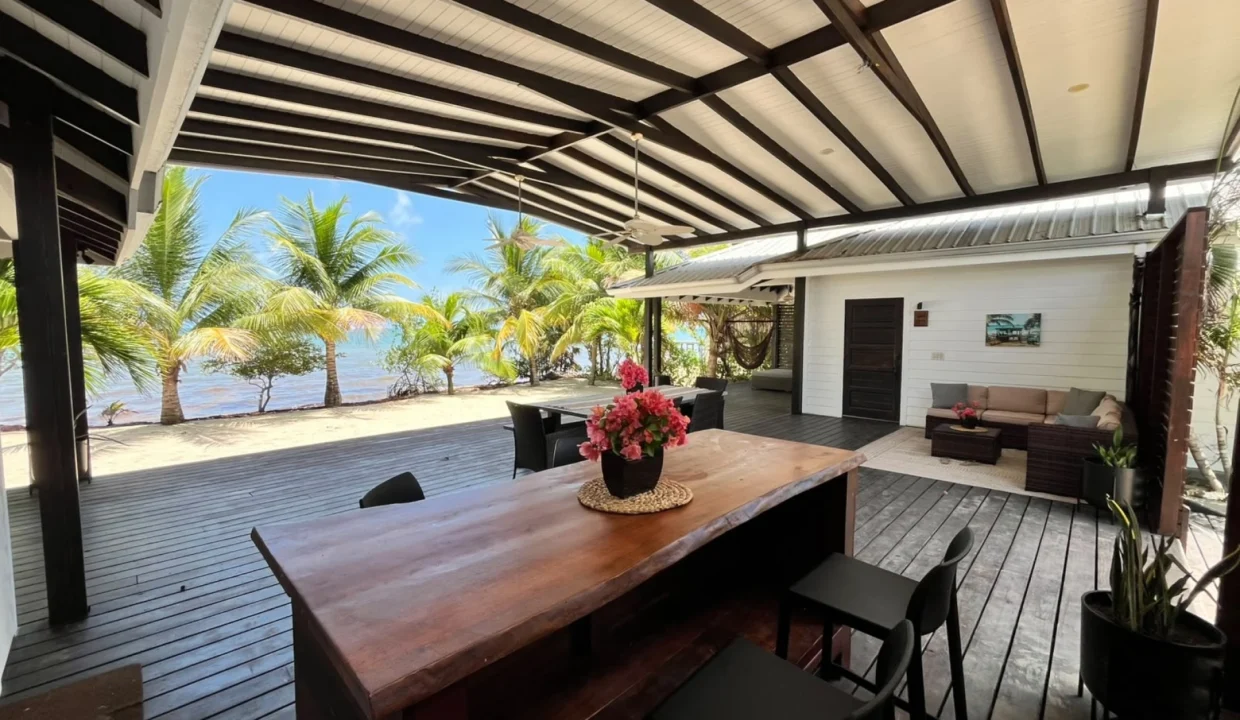 kellerwilliamsbelize-h4002-23