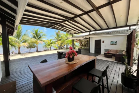 kellerwilliamsbelize-h4002-23