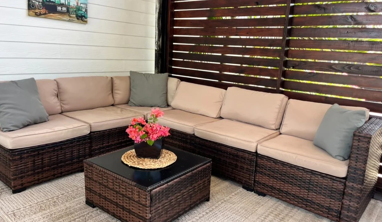 kellerwilliamsbelize-h4002-24