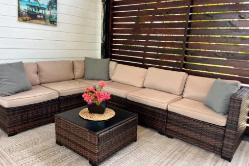 kellerwilliamsbelize-h4002-24