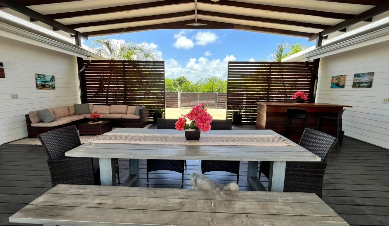 kellerwilliamsbelize-h4002-29