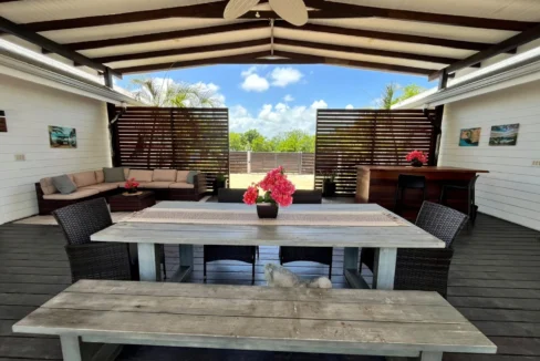 kellerwilliamsbelize-h4002-29