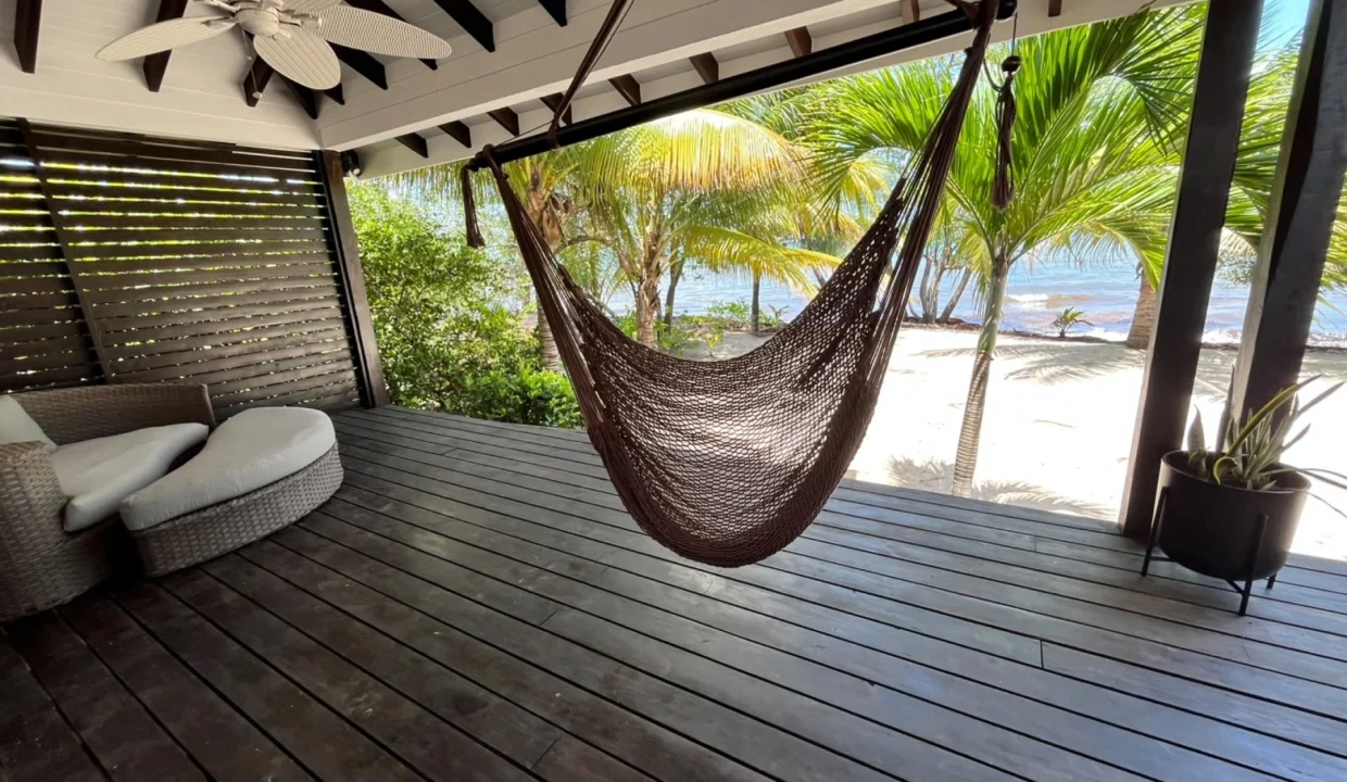 kellerwilliamsbelize-h4002-30