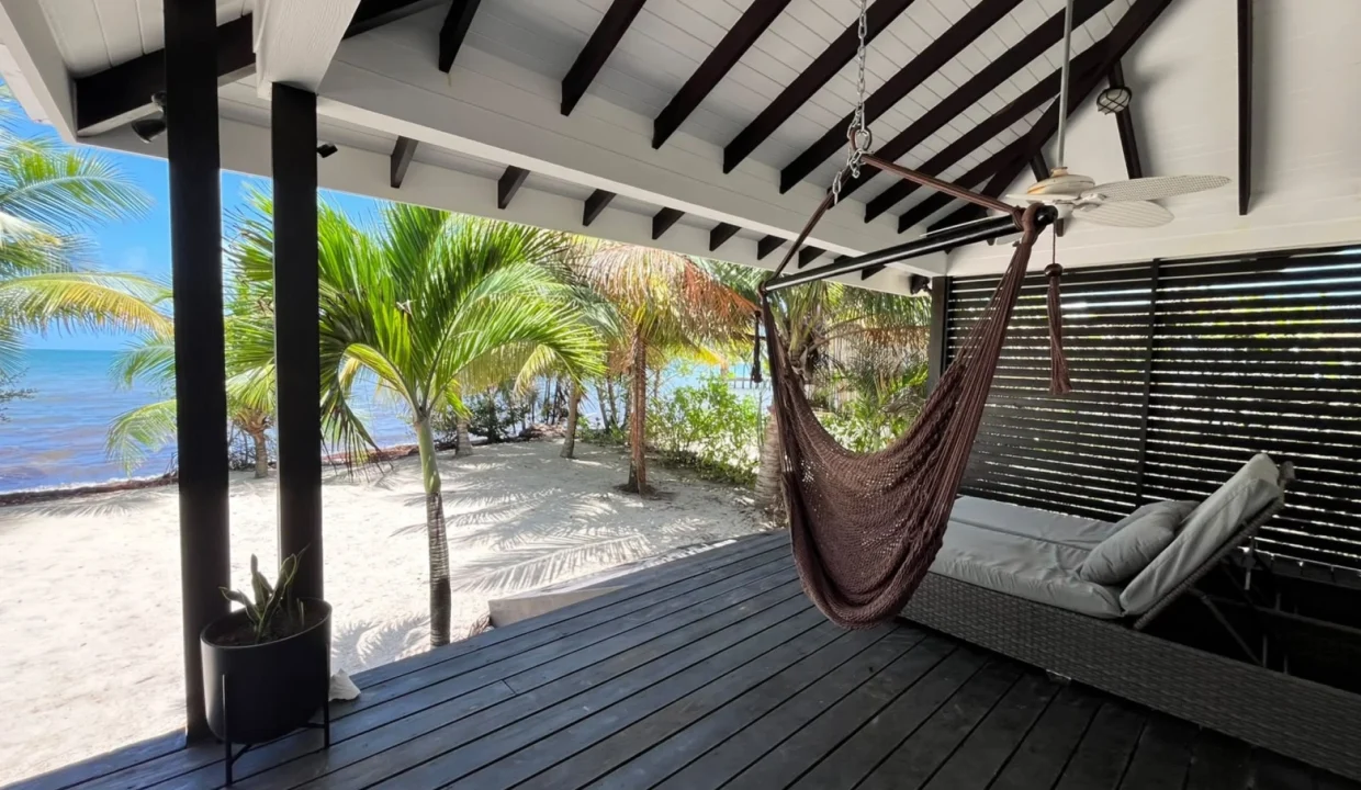kellerwilliamsbelize-h4002-31