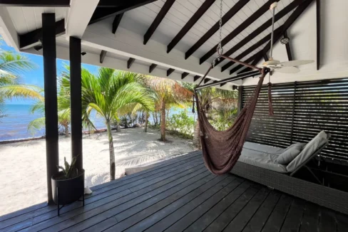 kellerwilliamsbelize-h4002-31