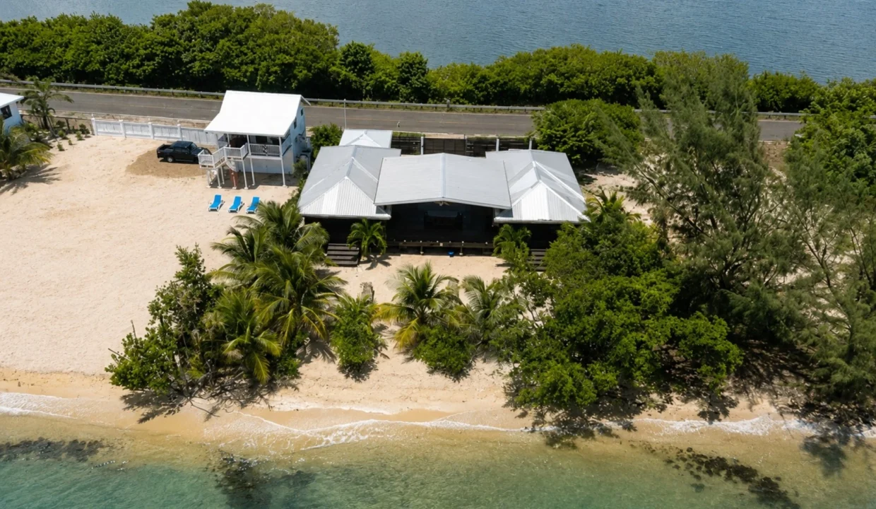 kellerwilliamsbelize-h4002-35