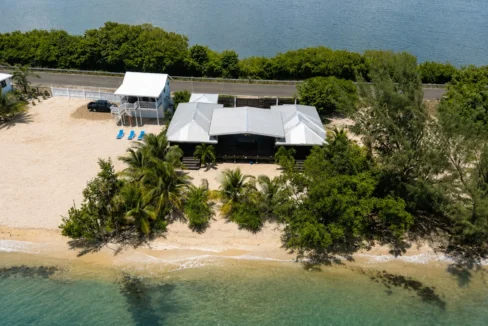 kellerwilliamsbelize-h4002-35