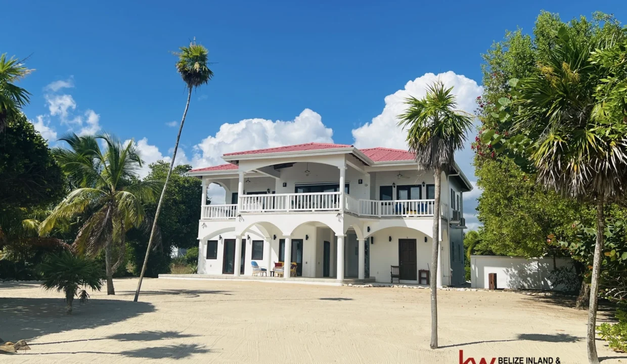 kellerwilliamsbelize-h5002-01