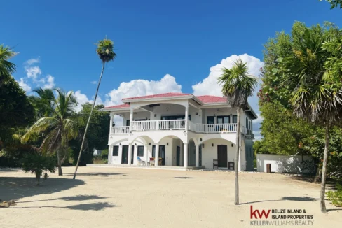 kellerwilliamsbelize-h5002-01