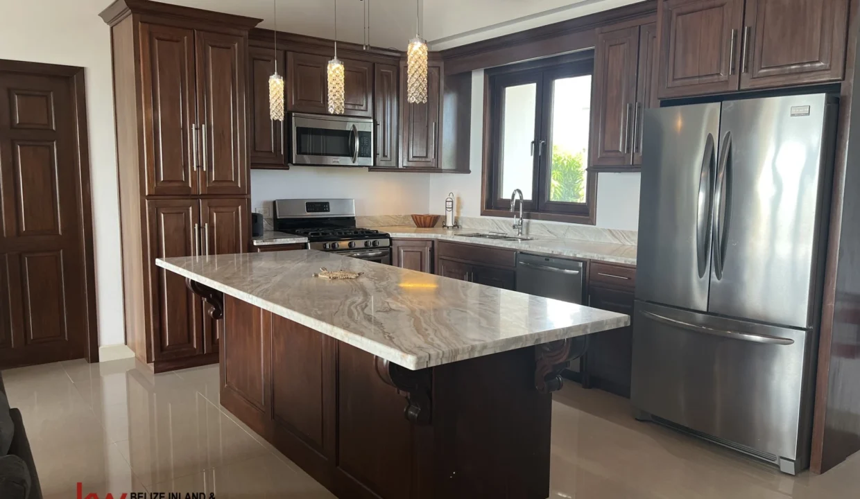 kellerwilliamsbelize-h5002-02