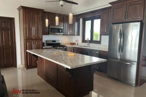 kellerwilliamsbelize-h5002-02