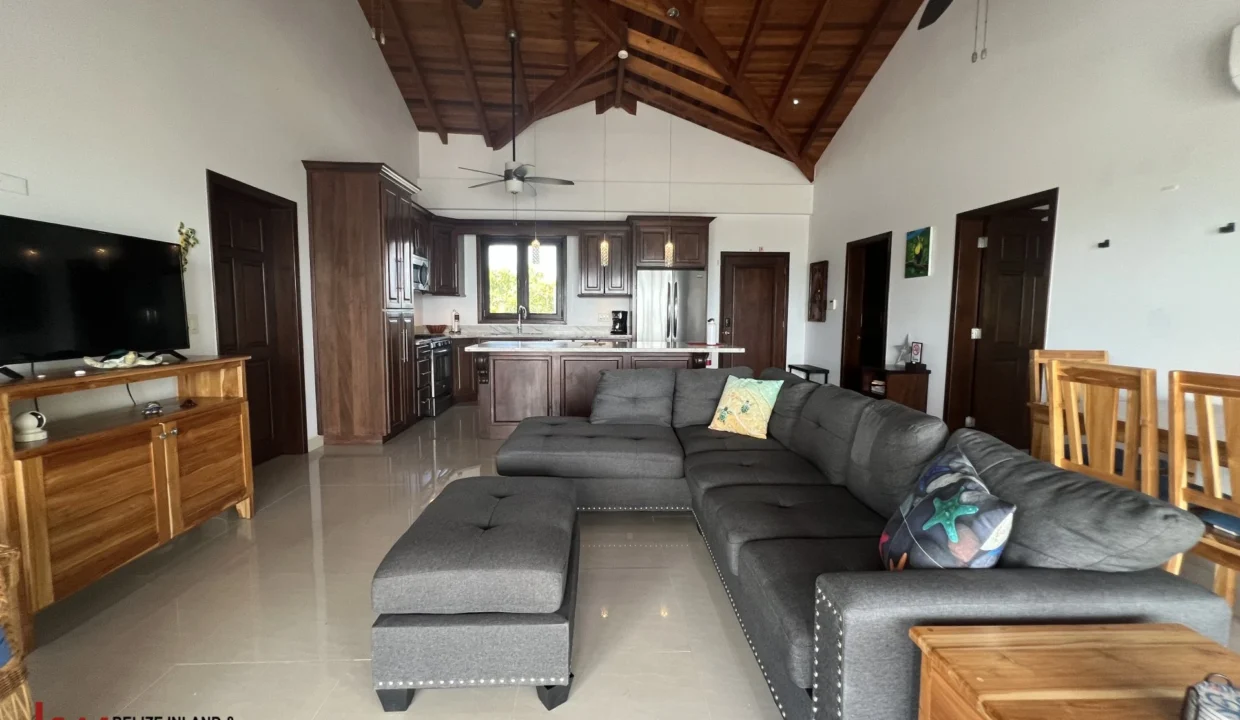 kellerwilliamsbelize-h5002-03