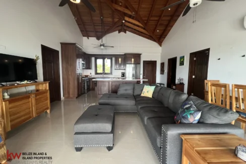 kellerwilliamsbelize-h5002-03
