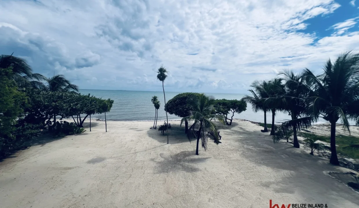 kellerwilliamsbelize-h5002-04