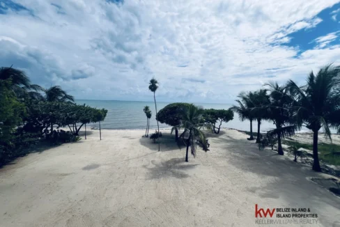 kellerwilliamsbelize-h5002-04