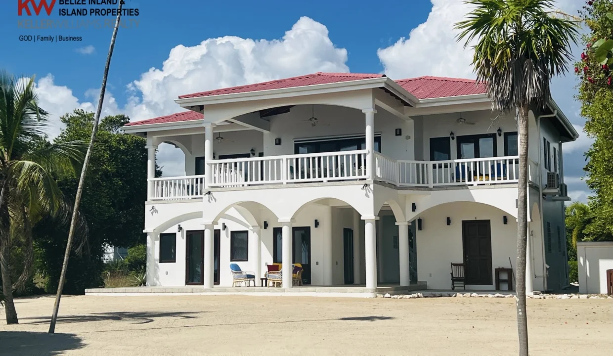 kellerwilliamsbelize-h5002-05