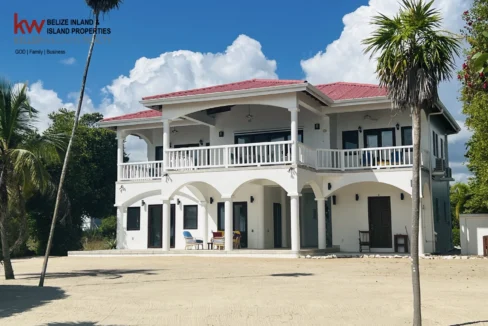 kellerwilliamsbelize-h5002-05