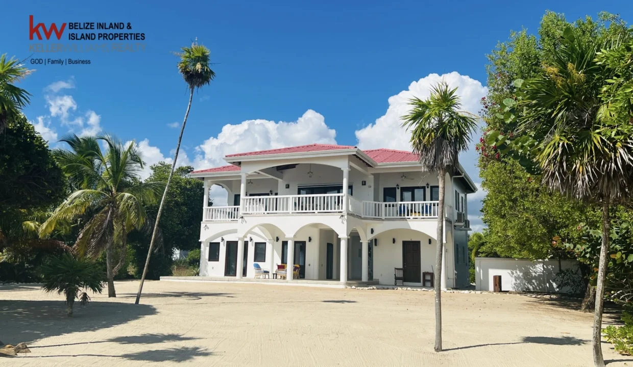 kellerwilliamsbelize-h5002-06