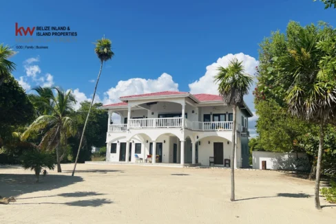 kellerwilliamsbelize-h5002-06