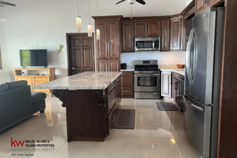 kellerwilliamsbelize-h5002-07