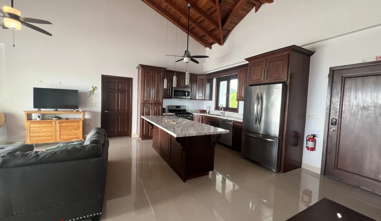 kellerwilliamsbelize-h5002-08
