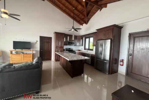 kellerwilliamsbelize-h5002-08