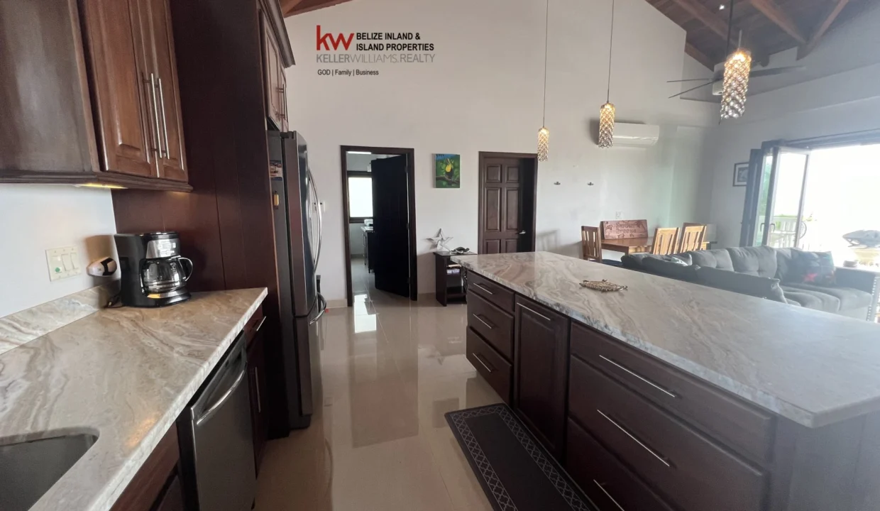 kellerwilliamsbelize-h5002-09