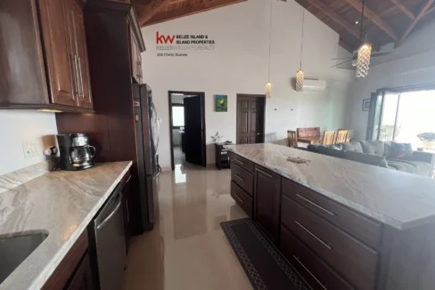 kellerwilliamsbelize-h5002-09