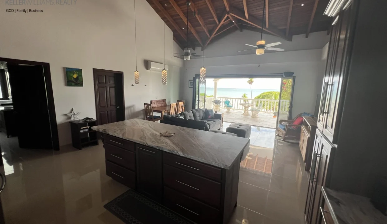 kellerwilliamsbelize-h5002-10