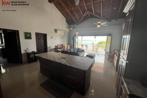 kellerwilliamsbelize-h5002-10