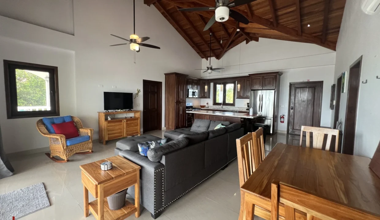 kellerwilliamsbelize-h5002-11