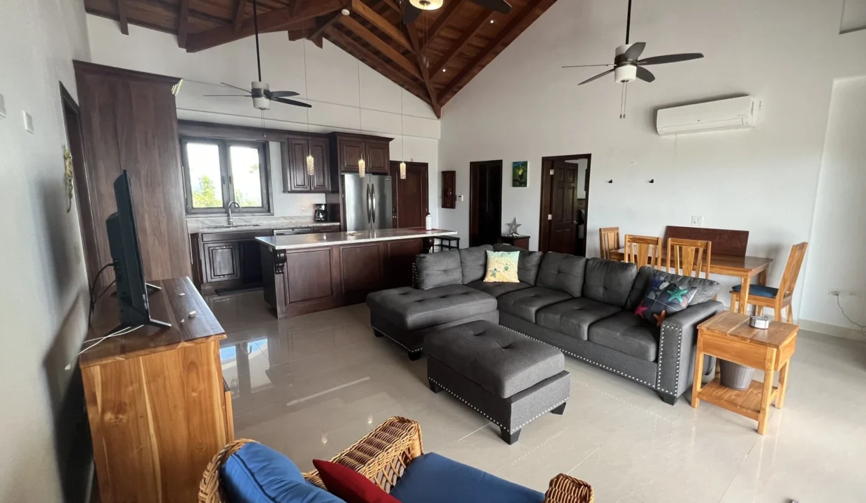 kellerwilliamsbelize-h5002-12