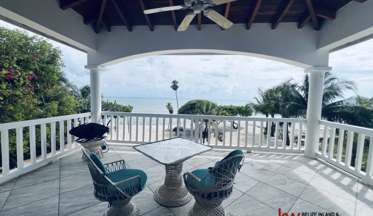 kellerwilliamsbelize-h5002-13