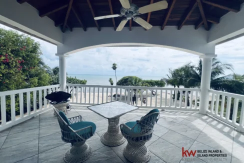 kellerwilliamsbelize-h5002-13