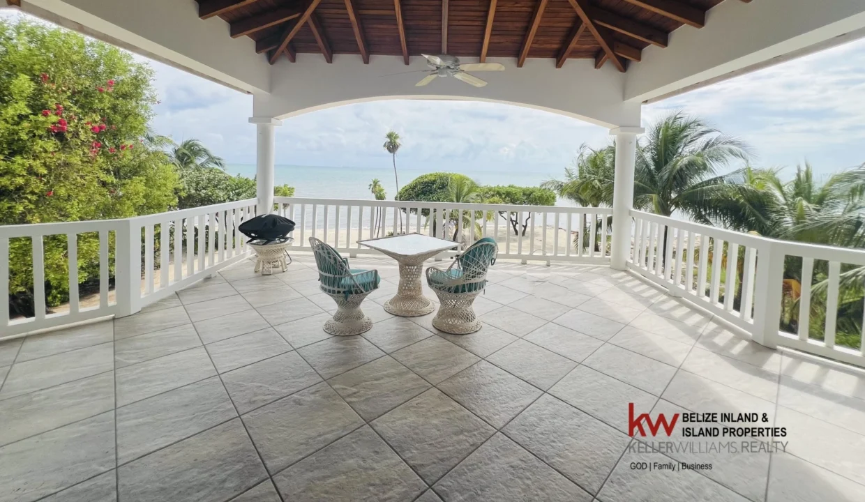 kellerwilliamsbelize-h5002-14