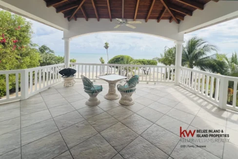 kellerwilliamsbelize-h5002-14