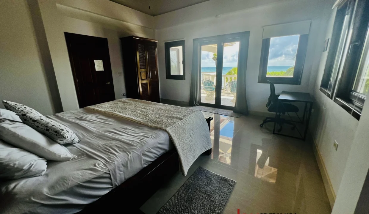 kellerwilliamsbelize-h5002-15