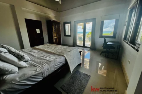 kellerwilliamsbelize-h5002-15
