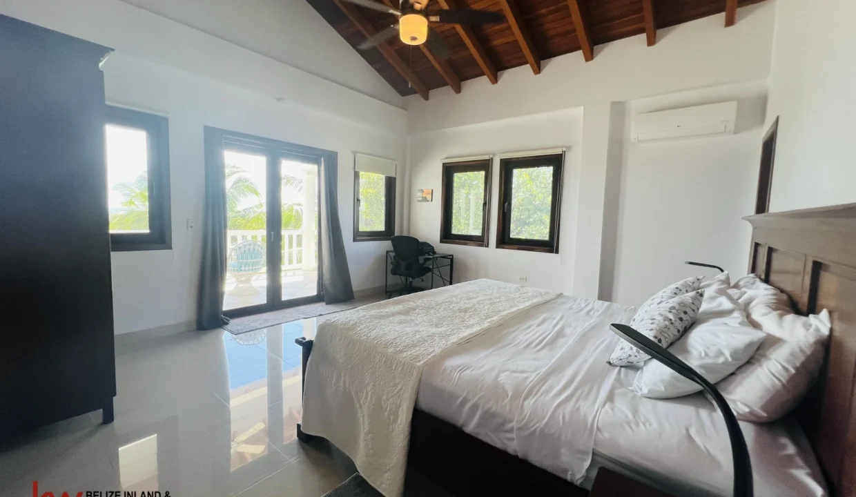 kellerwilliamsbelize-h5002-16